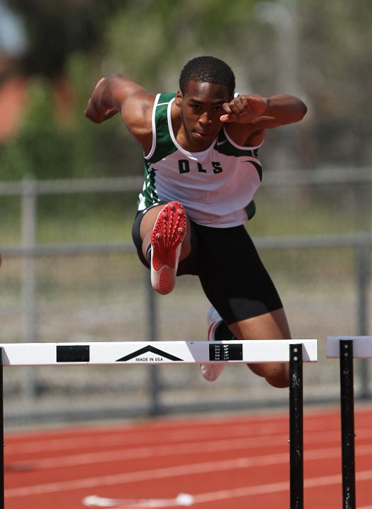 2010 NCS Tri-Valley331-SFA.JPG - 2010 North Coast Section Tri-Valley Championships, May 22, Granada High School.